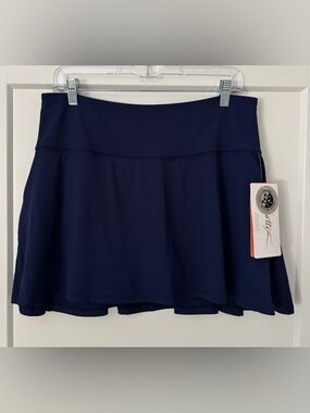 Gottex Tennis or Pickleball Skort